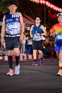 BIB: 
                            <button type="button" onclick="openModal(24212540)" class="btn btn-primary btn-sm float-right btn-popup" data-toggle="modal" data-target=".modal-high-quality">
                        <i class="fas fa-shopping-cart"></i> Add to Cart
                    </button>
                                            <button type="button" onclick="isThisMe(24212540, true)" class="btn btn-success btn-sm float-right btn-popup btn-isme hidden" data-toggle="tooltip" data-placement="bottom" title="นี่คือรูปของคุณใช่ไหม คลิกที่นี่เพื่อเอาเข้าอัลบั้ม">
                        <i class="fas fa-plus"></i> Add to album
                    </button>
                    <button type="button" onclick="isThisMe(24212540, false)" class="btn btn-warning btn-sm float-right btn-popup btn-isnotme hidden">
                        <i class="fas fa-ban"></i> Remove from album
                    </button>